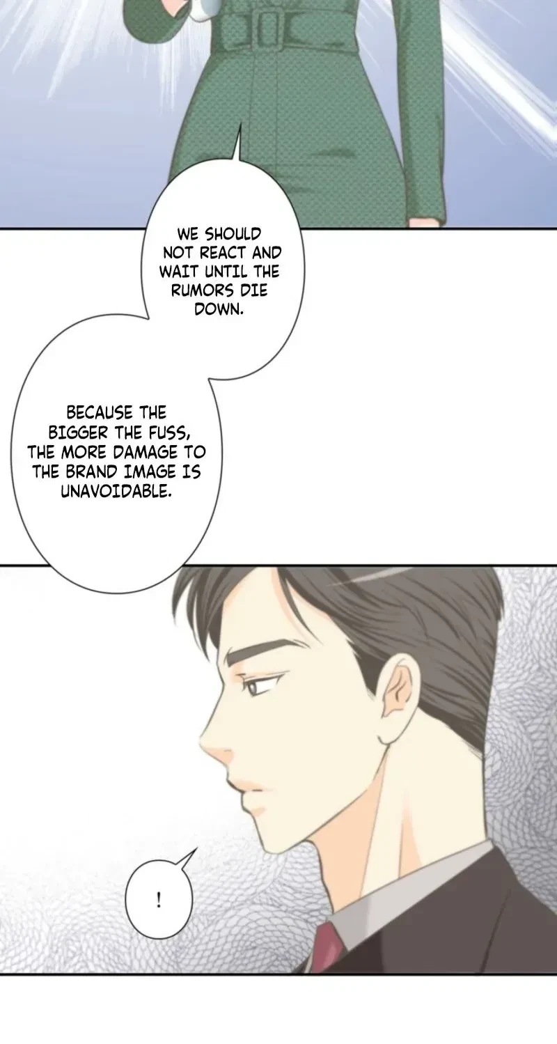 Chapter 7, page 40