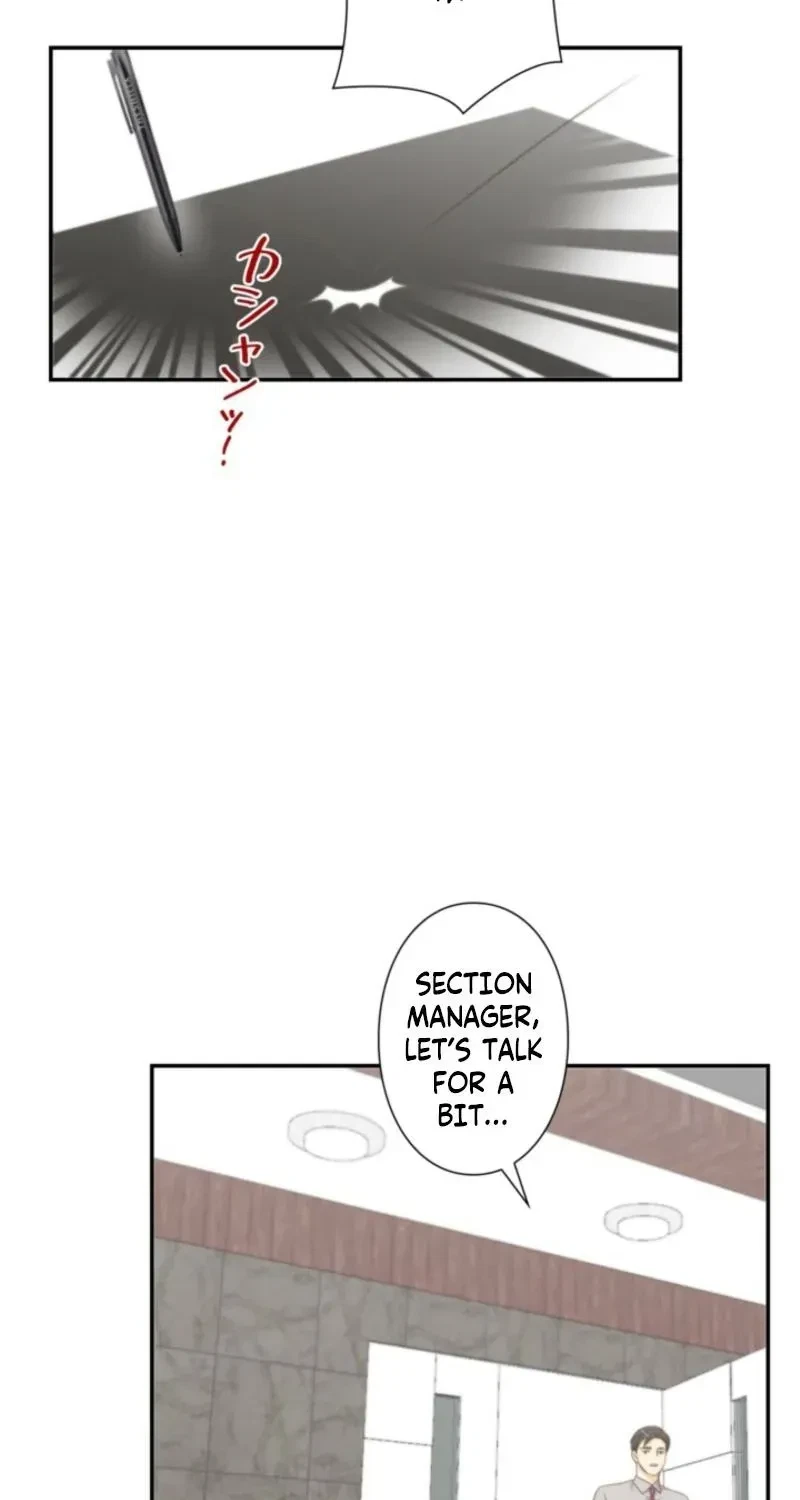 Chapter 7, page 43