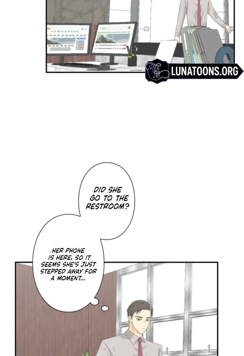 Chapter 7, page 44