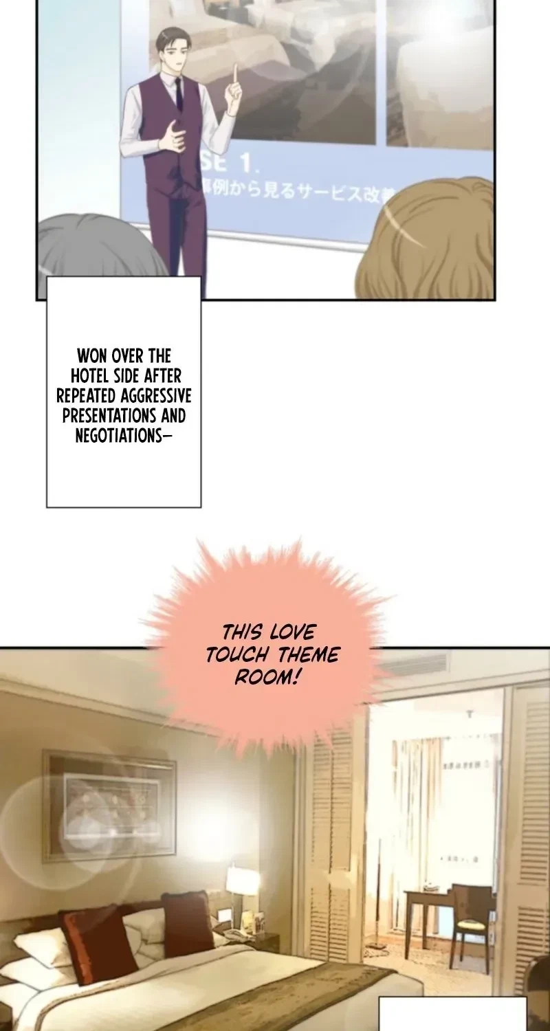 Chapter 7, page 9