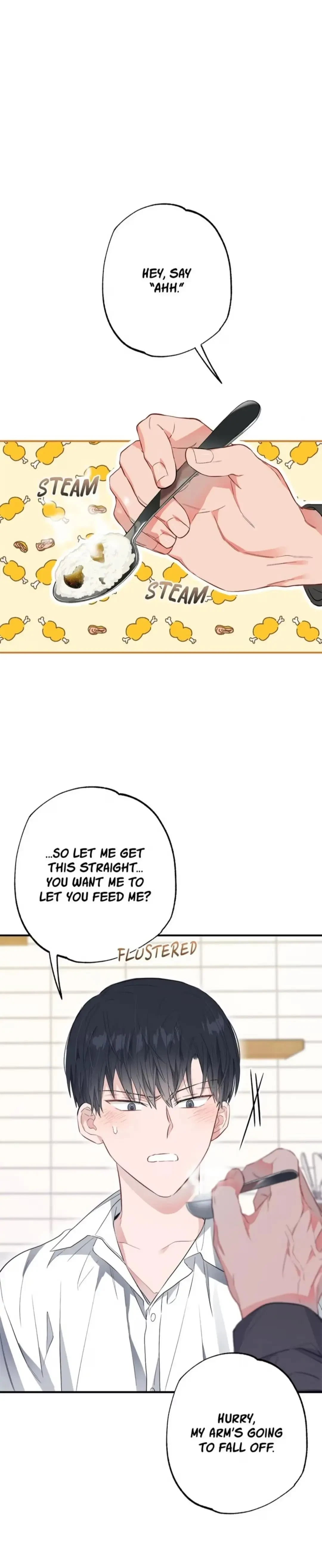 Chapter 26, page 11