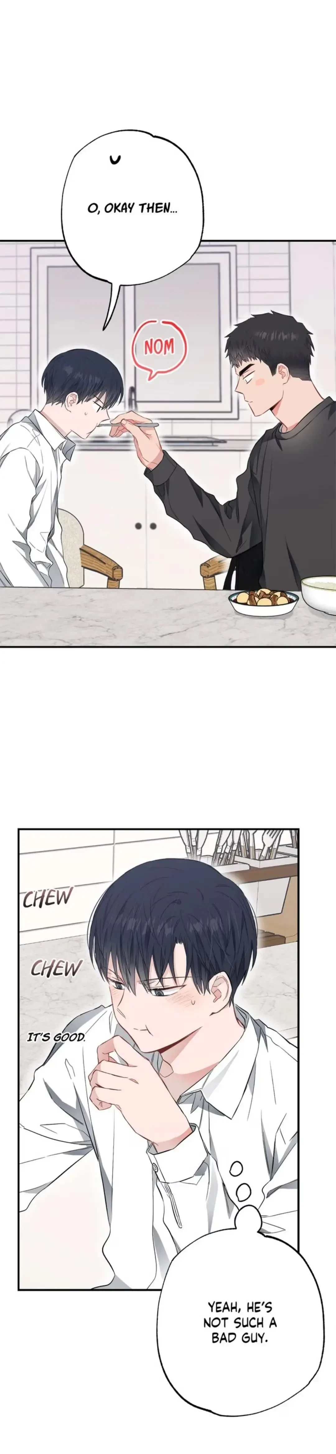 Chapter 26, page 12