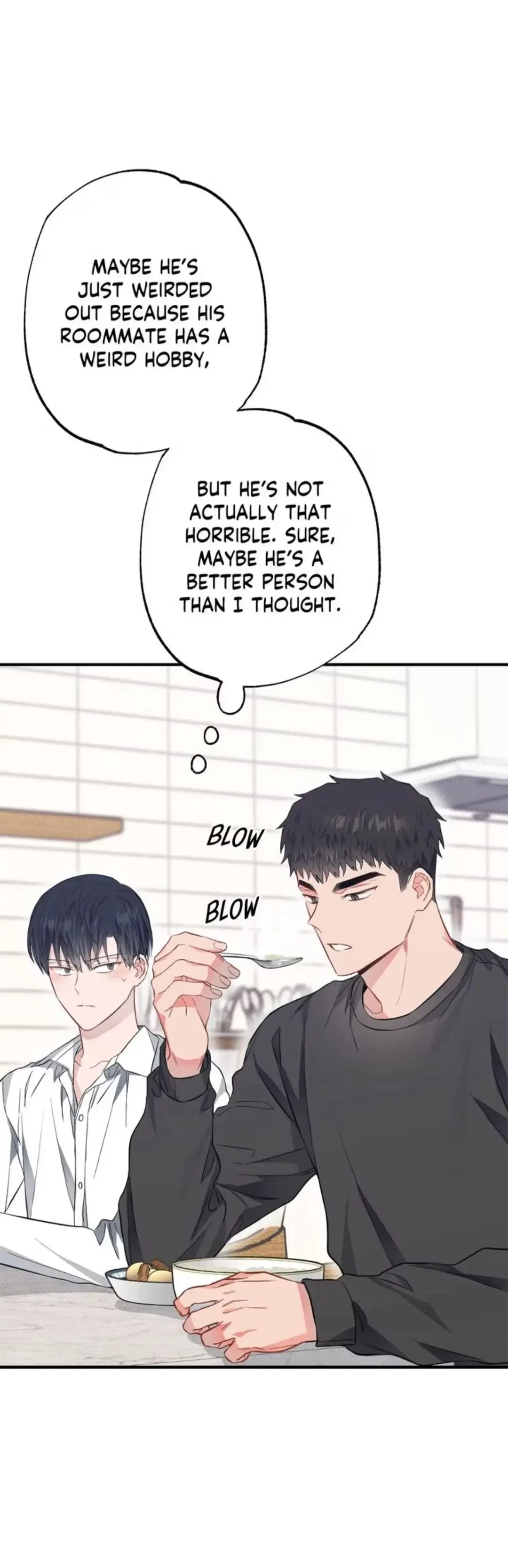 Chapter 26, page 13