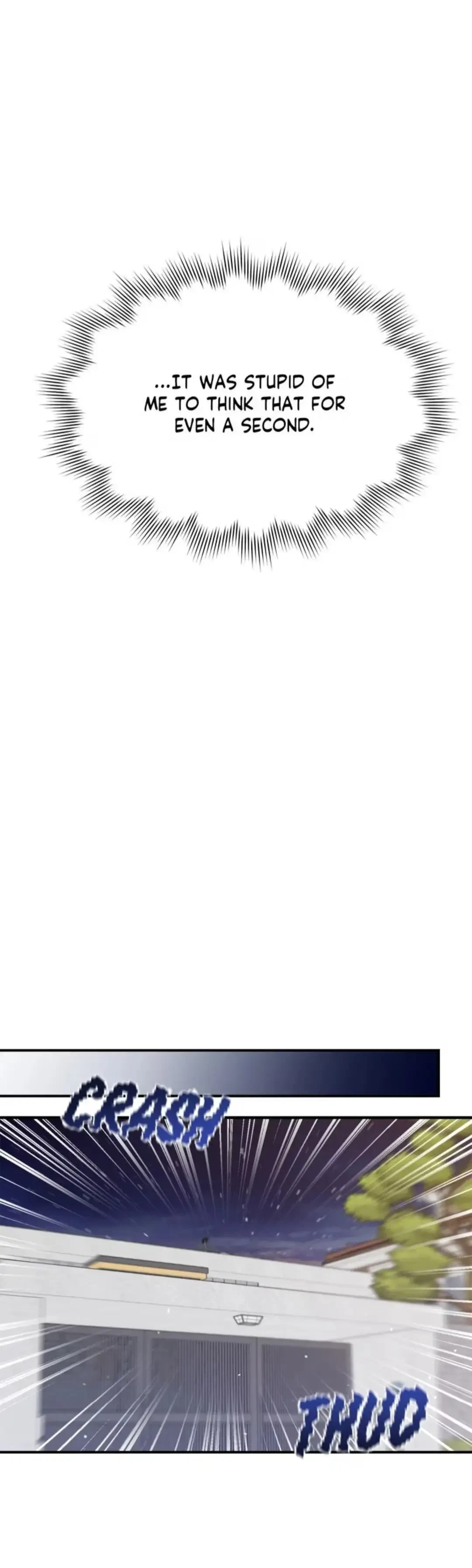 Chapter 26, page 14