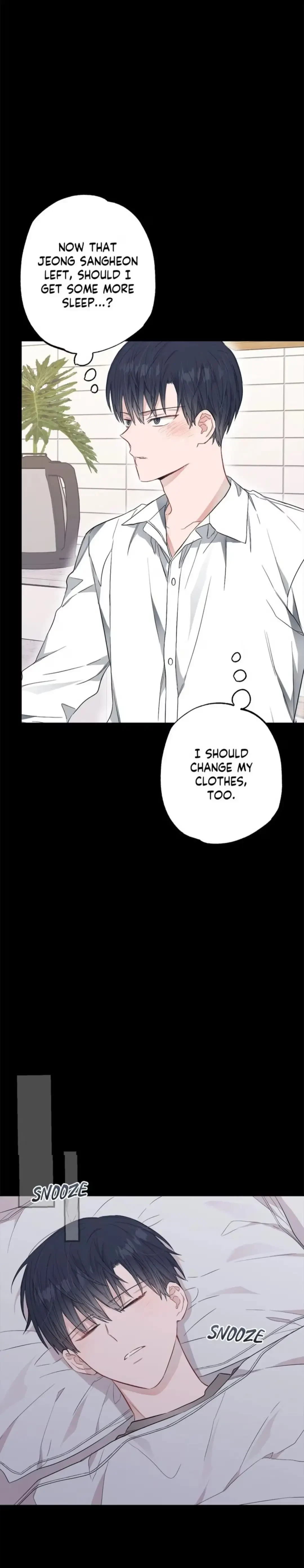 Chapter 26, page 18