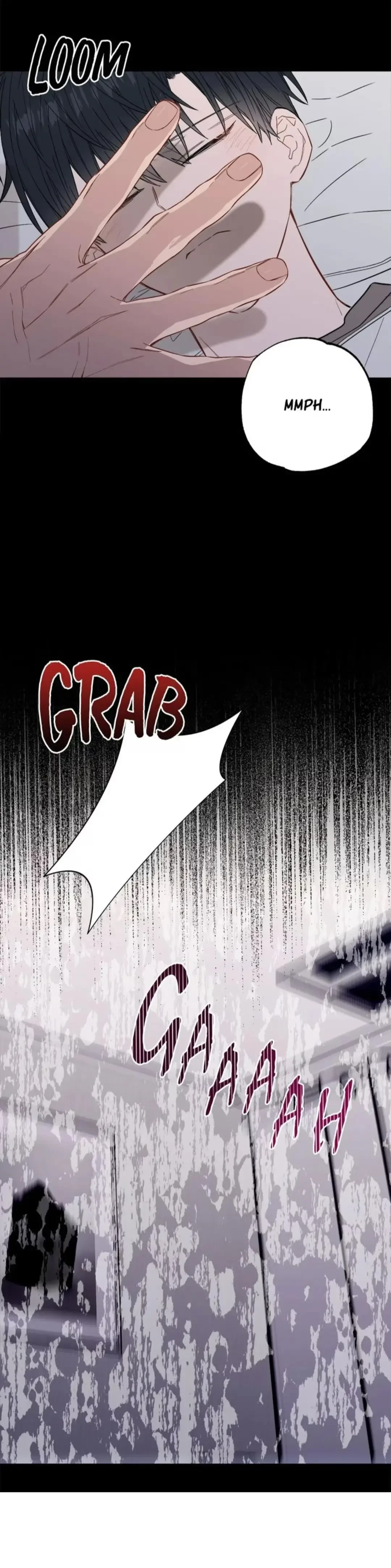Chapter 26, page 19