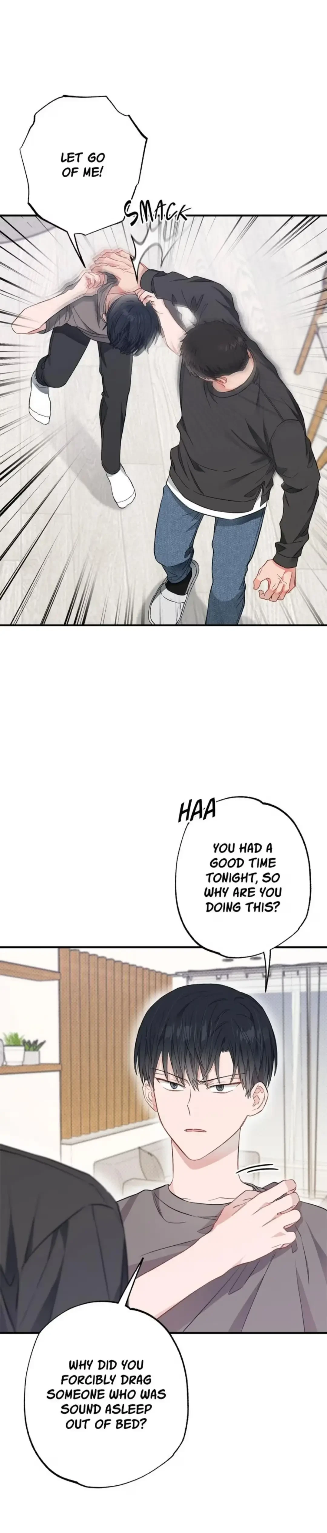 Chapter 26, page 20
