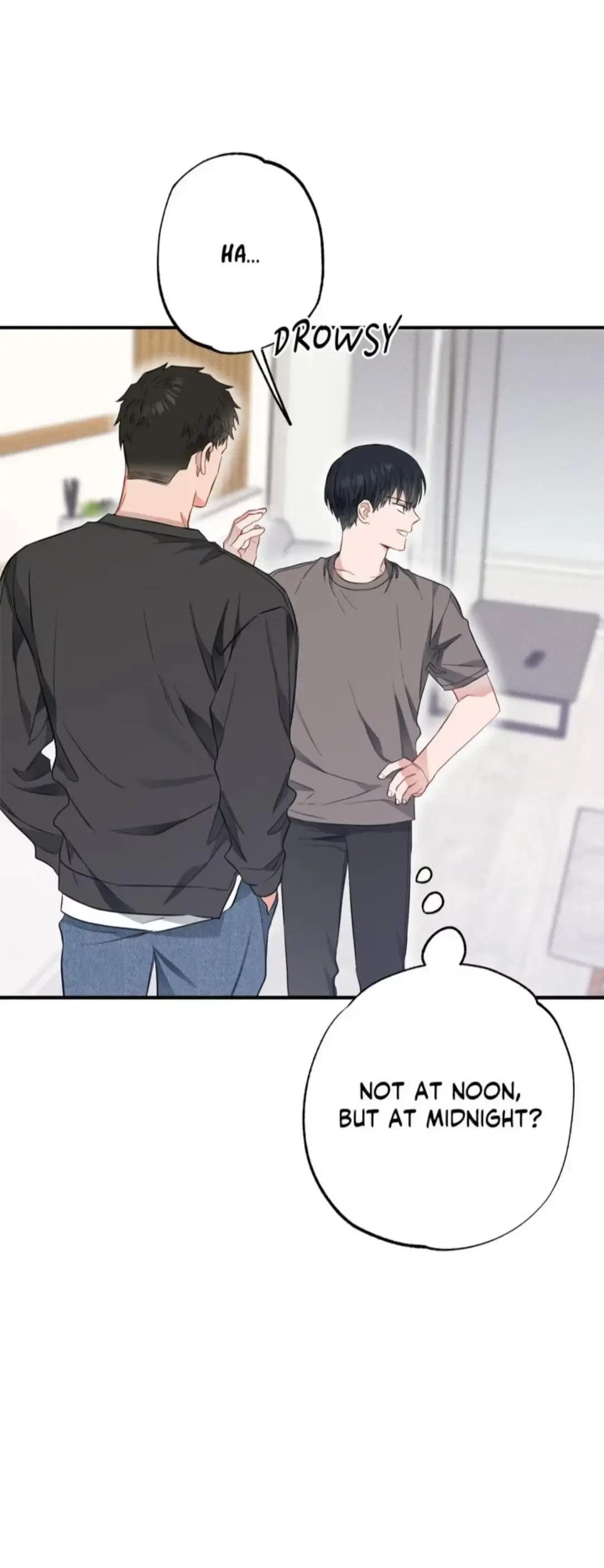 Chapter 26, page 23
