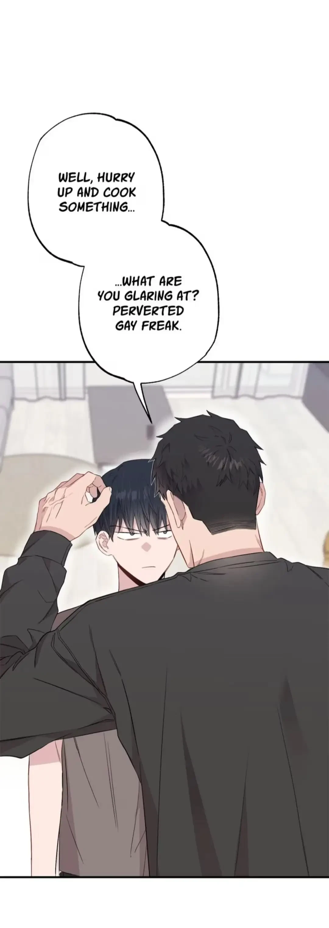 Chapter 26, page 29