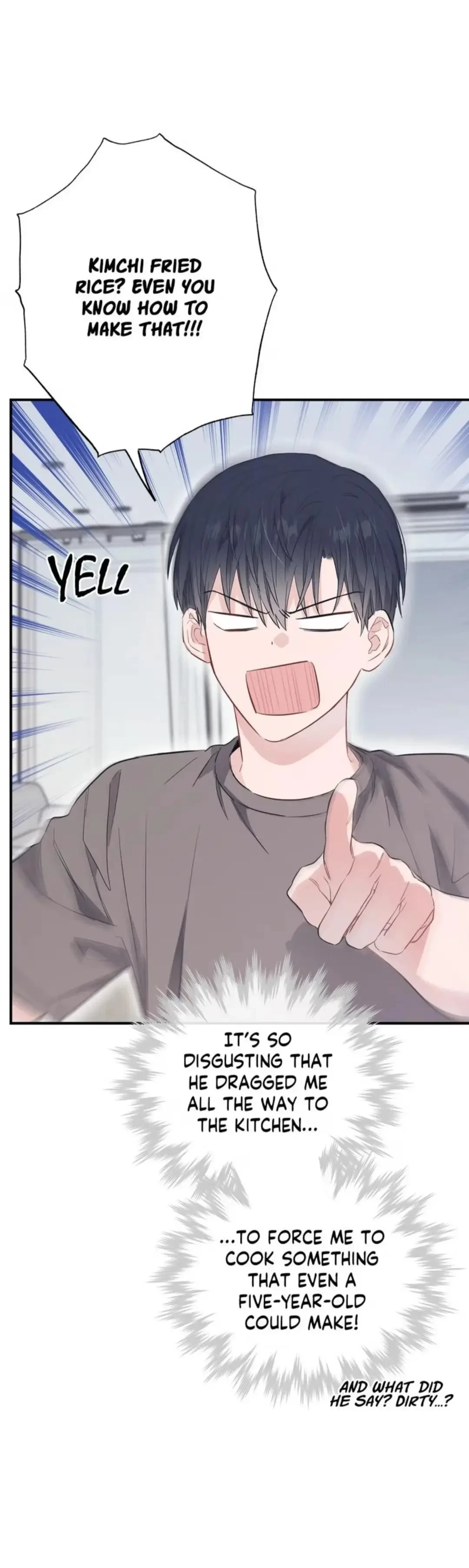 Chapter 26, page 32