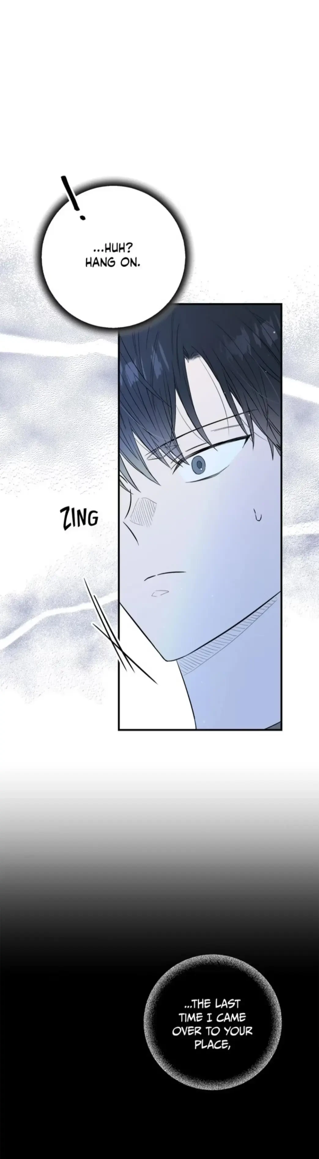 Chapter 26, page 33