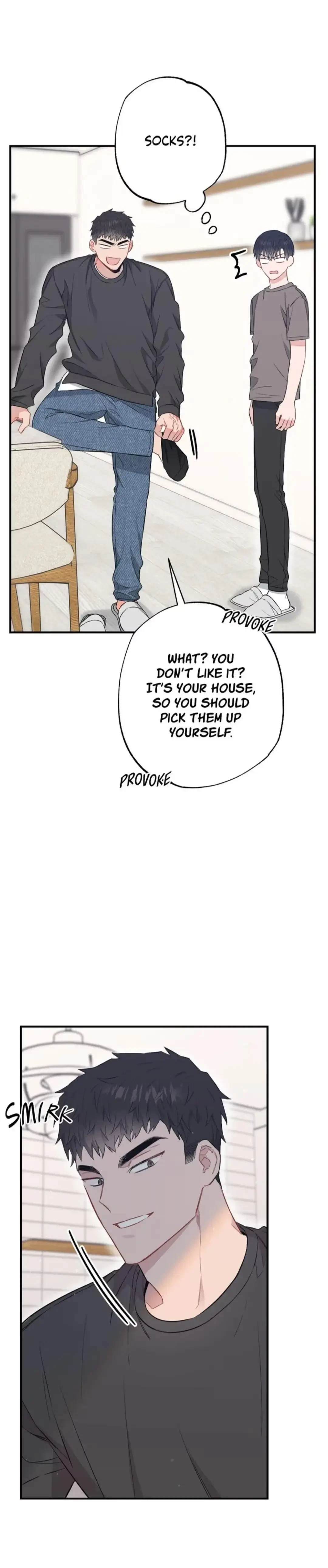 Chapter 26, page 38