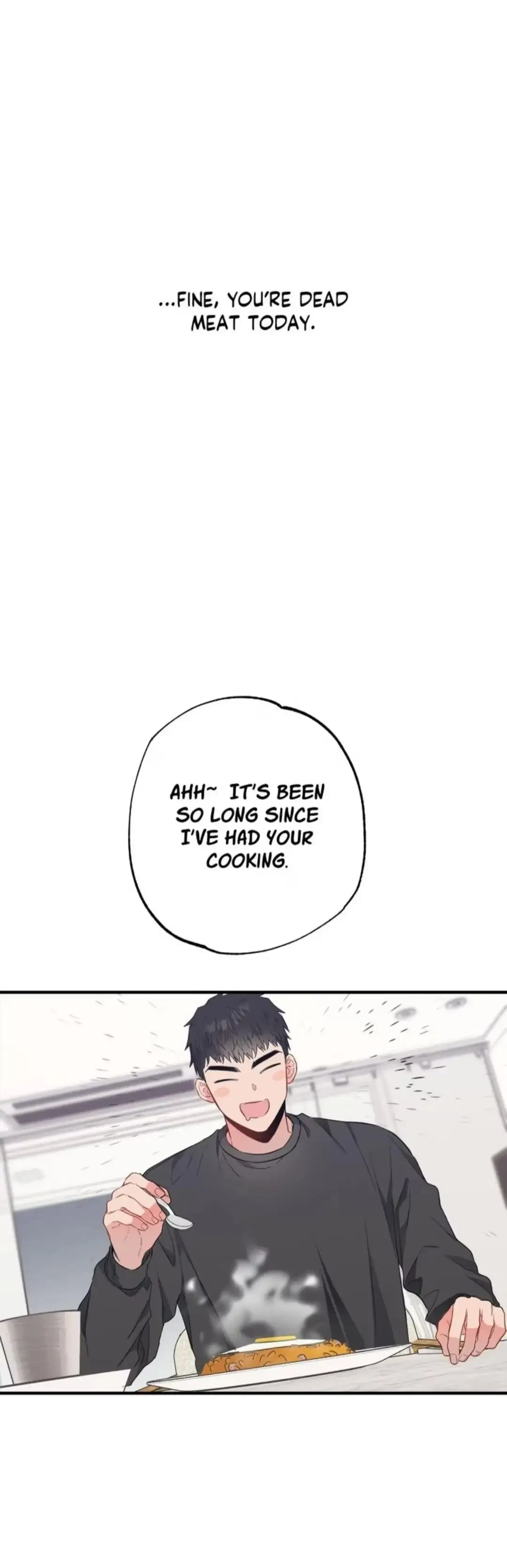 Chapter 26, page 41