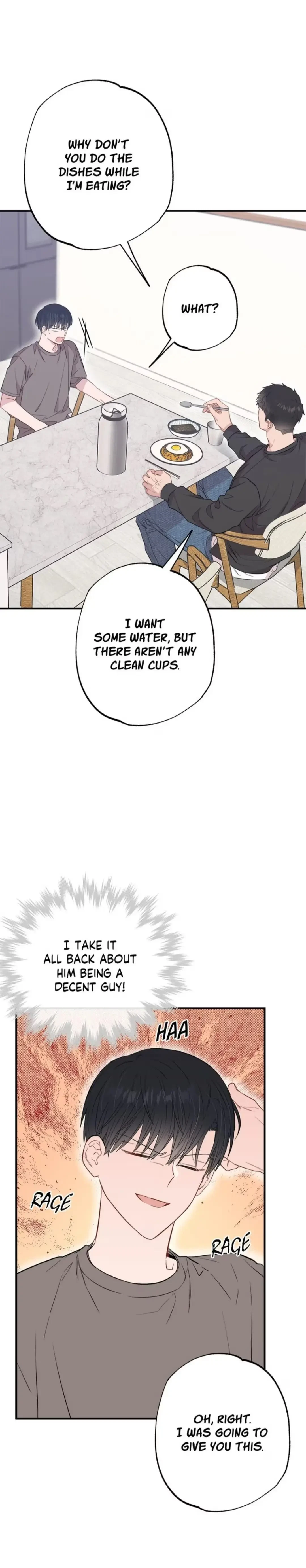 Chapter 26, page 42