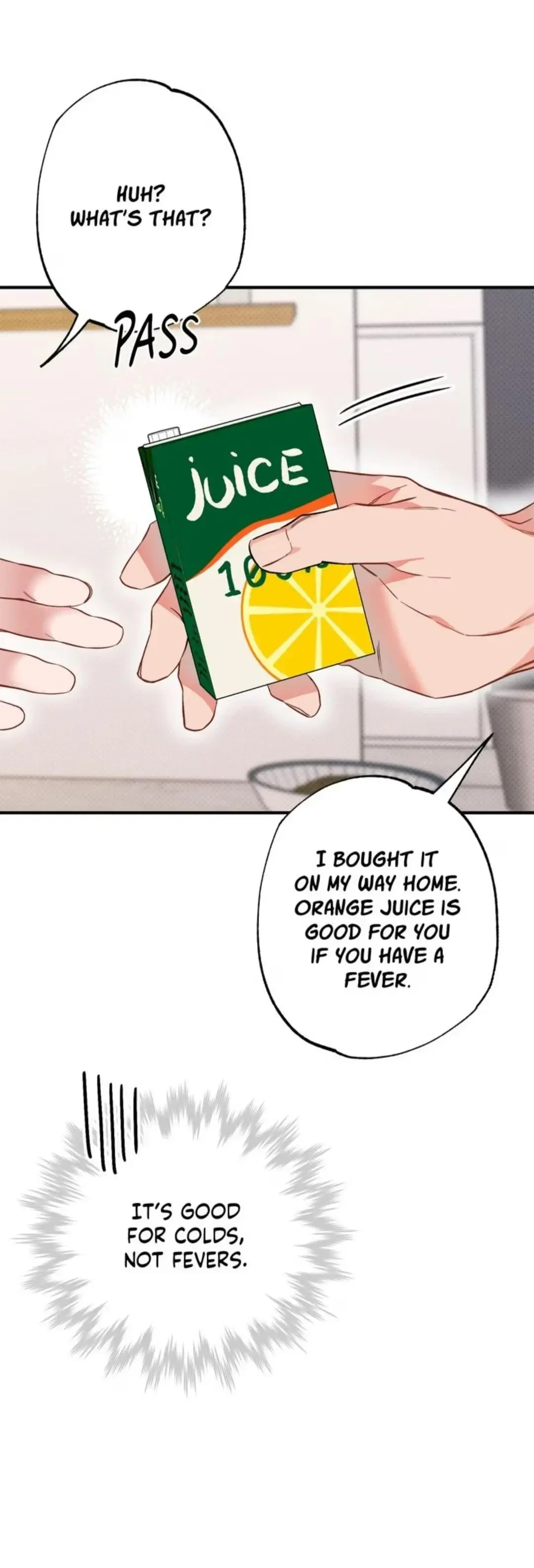 Chapter 26, page 43