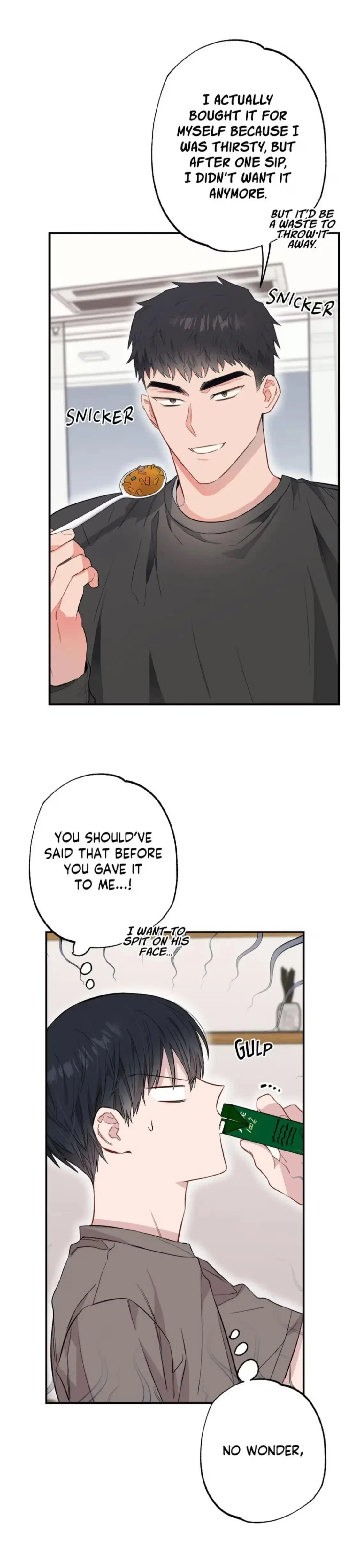 Chapter 26, page 44
