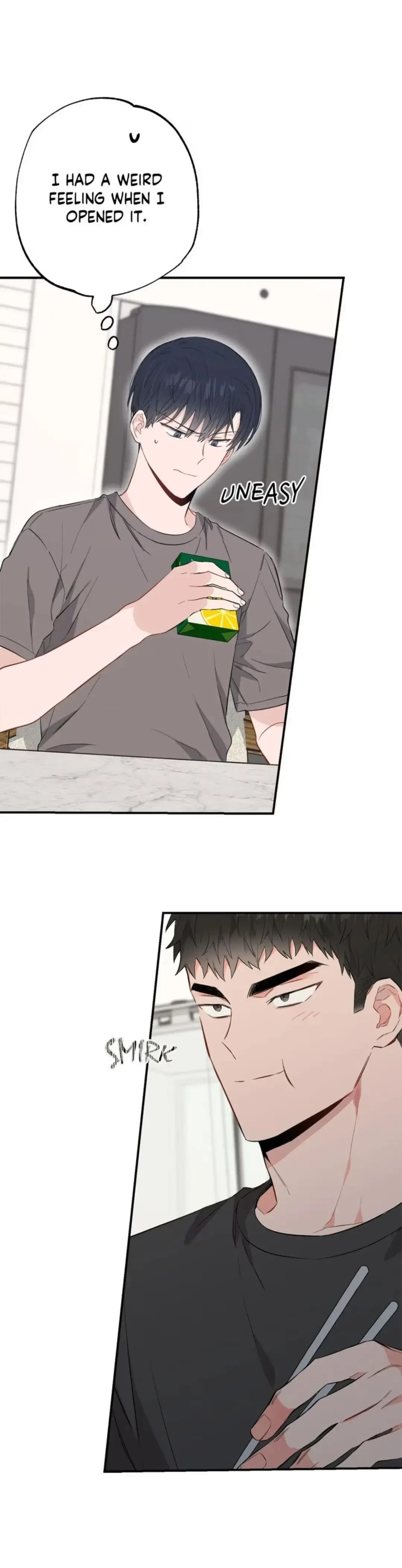 Chapter 26, page 45