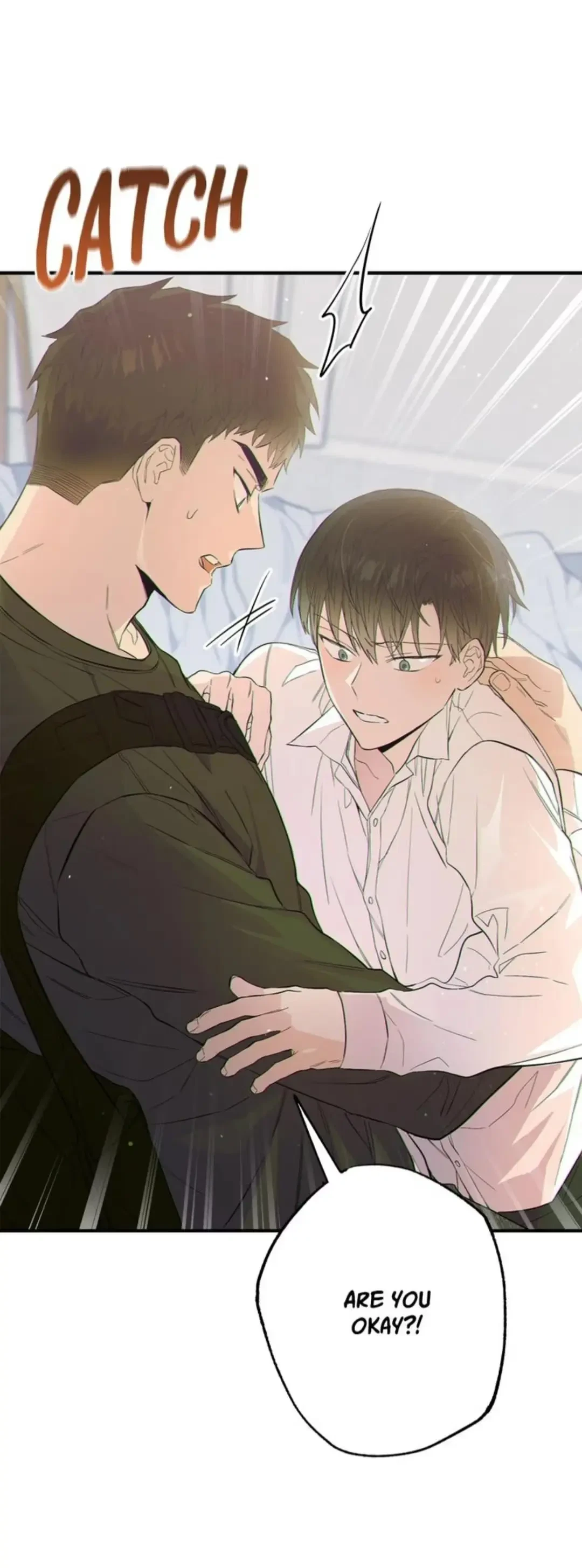 Chapter 26, page 6