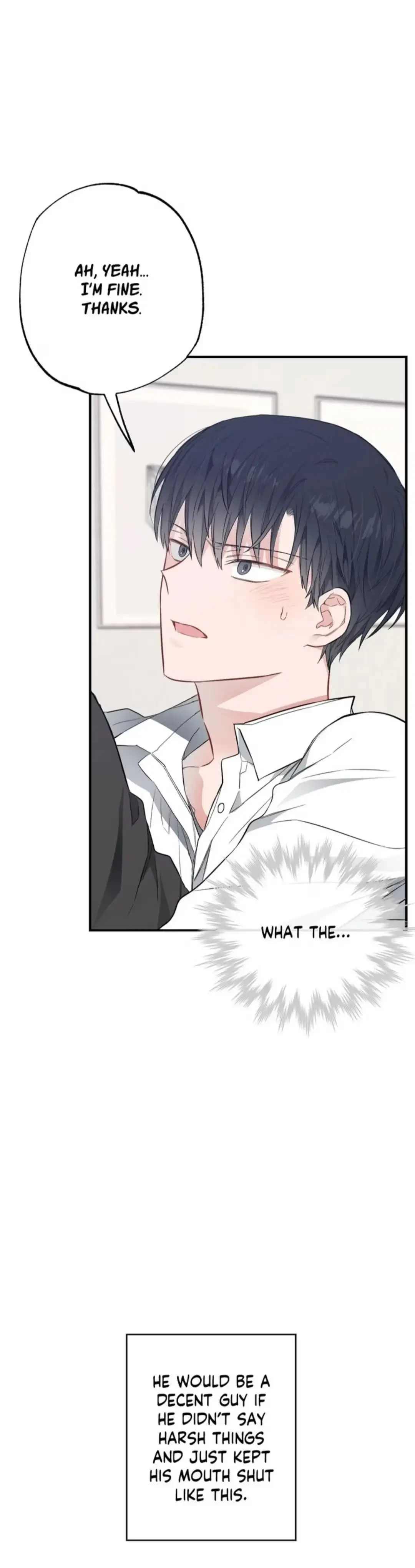 Chapter 26, page 7