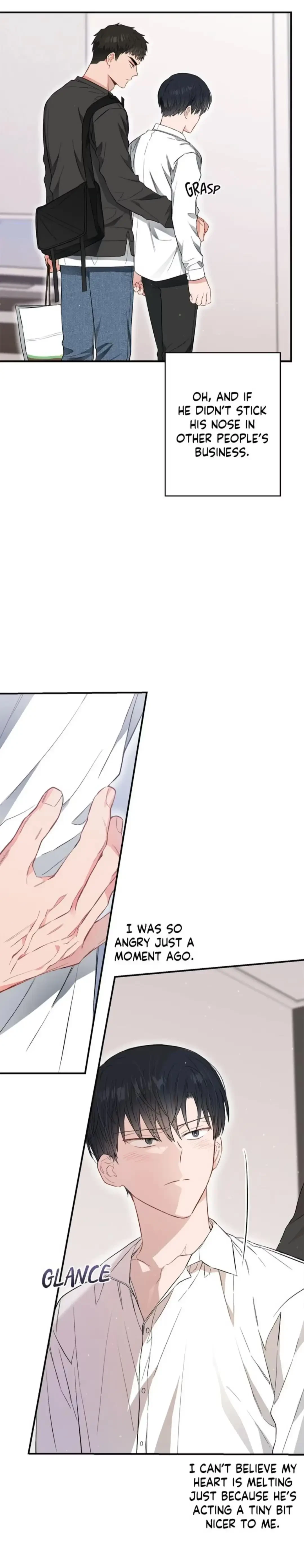 Chapter 26, page 8