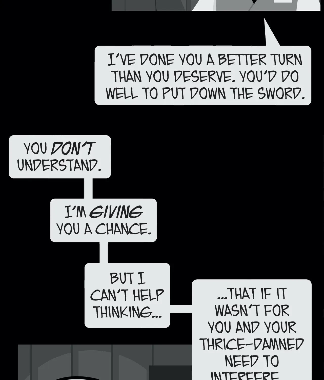 Chapter 25, page 11