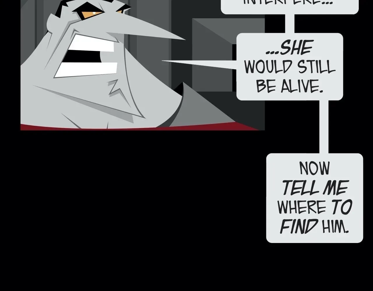 Chapter 25, page 12