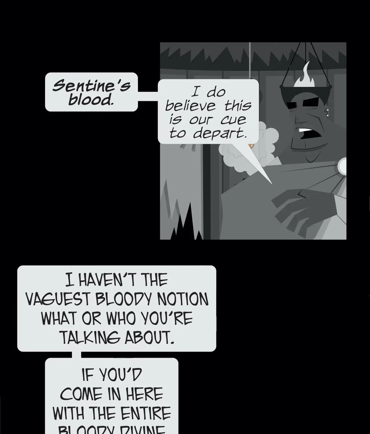 Chapter 25, page 13
