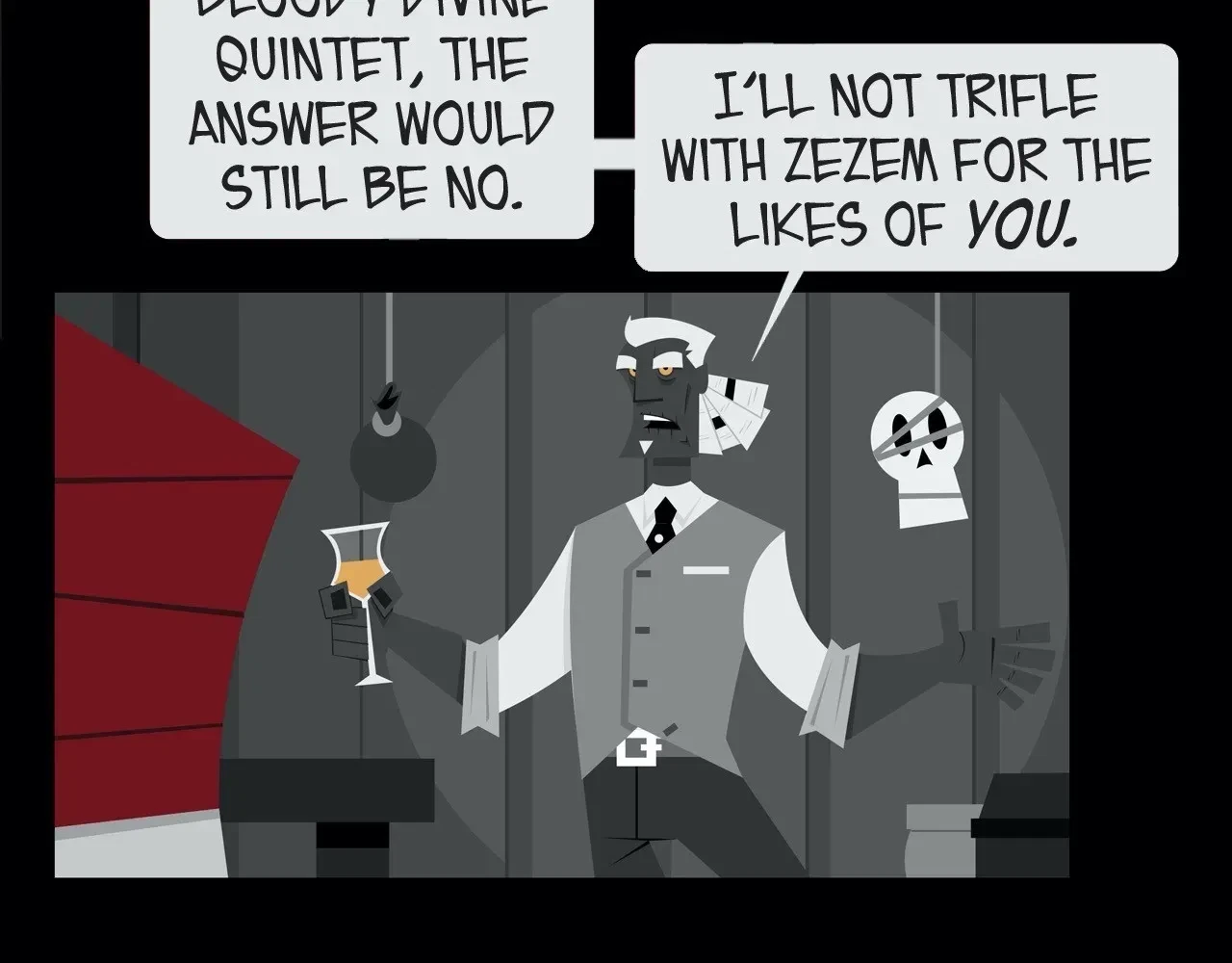 Chapter 25, page 14