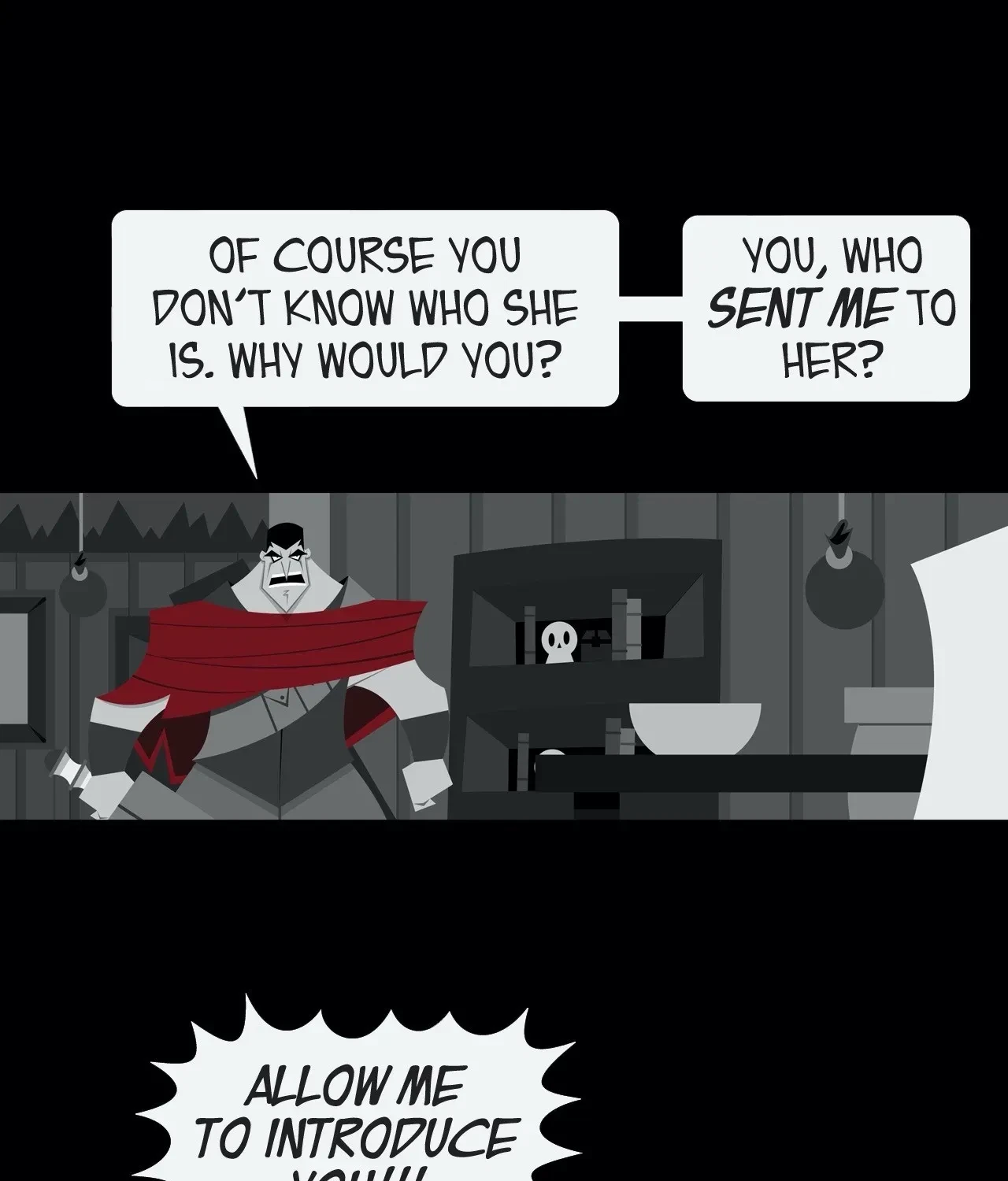 Chapter 25, page 15