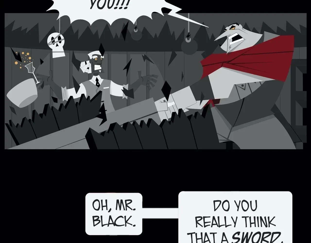 Chapter 25, page 16