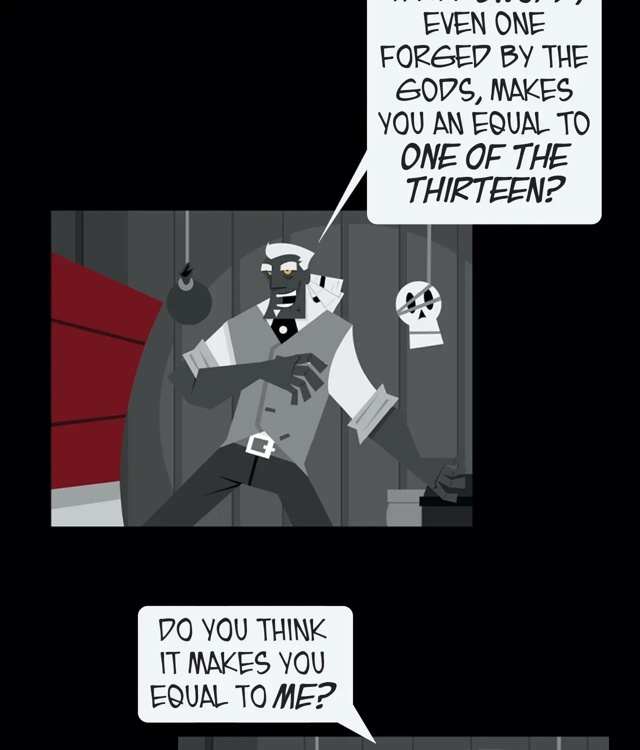 Chapter 25, page 17