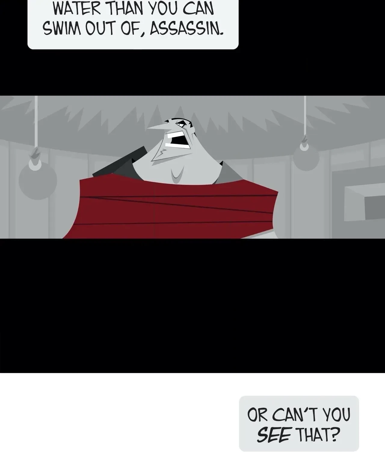 Chapter 25, page 19