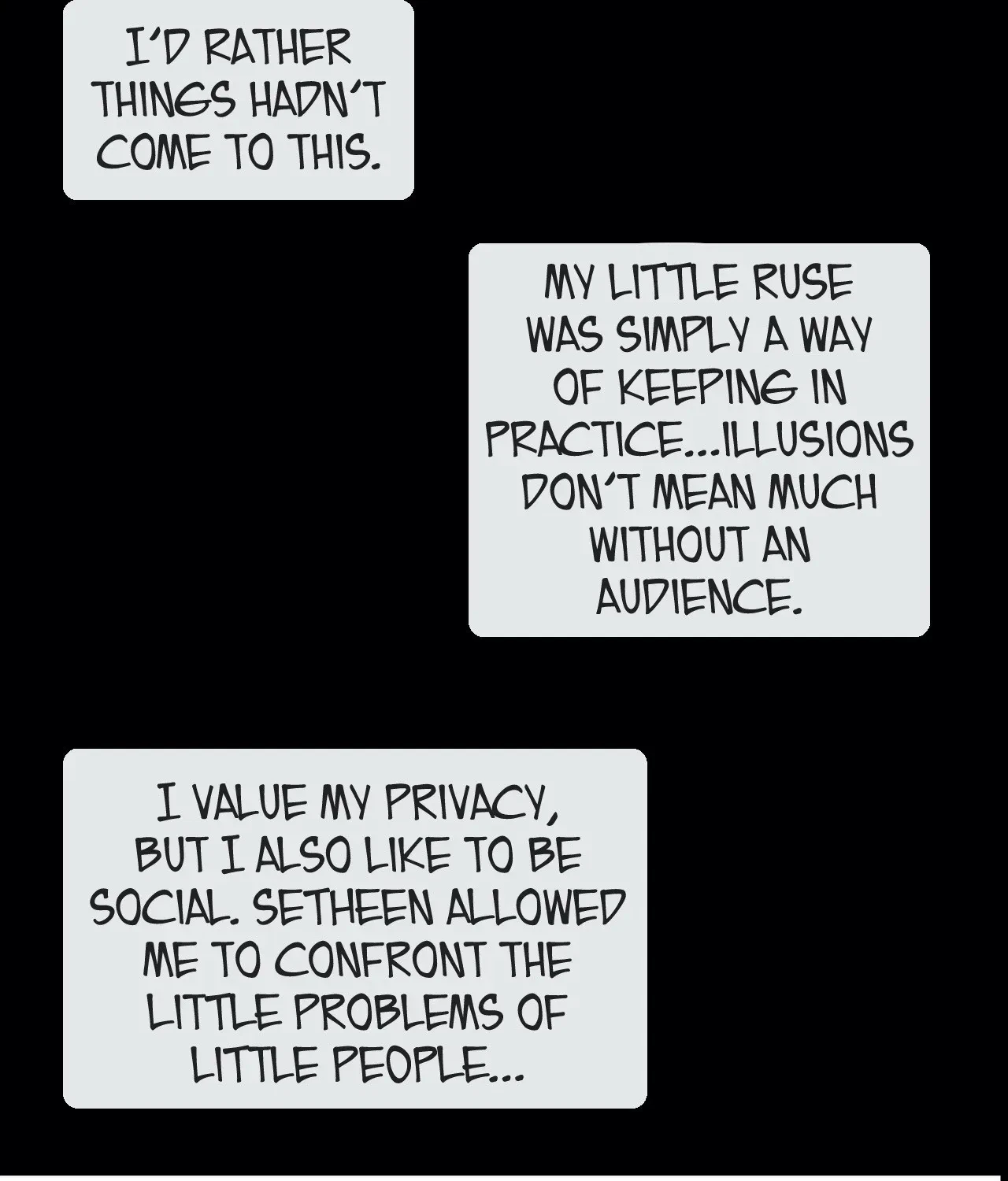 Chapter 25, page 21