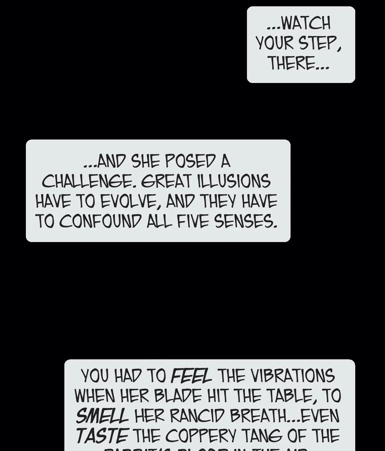 Chapter 25, page 23