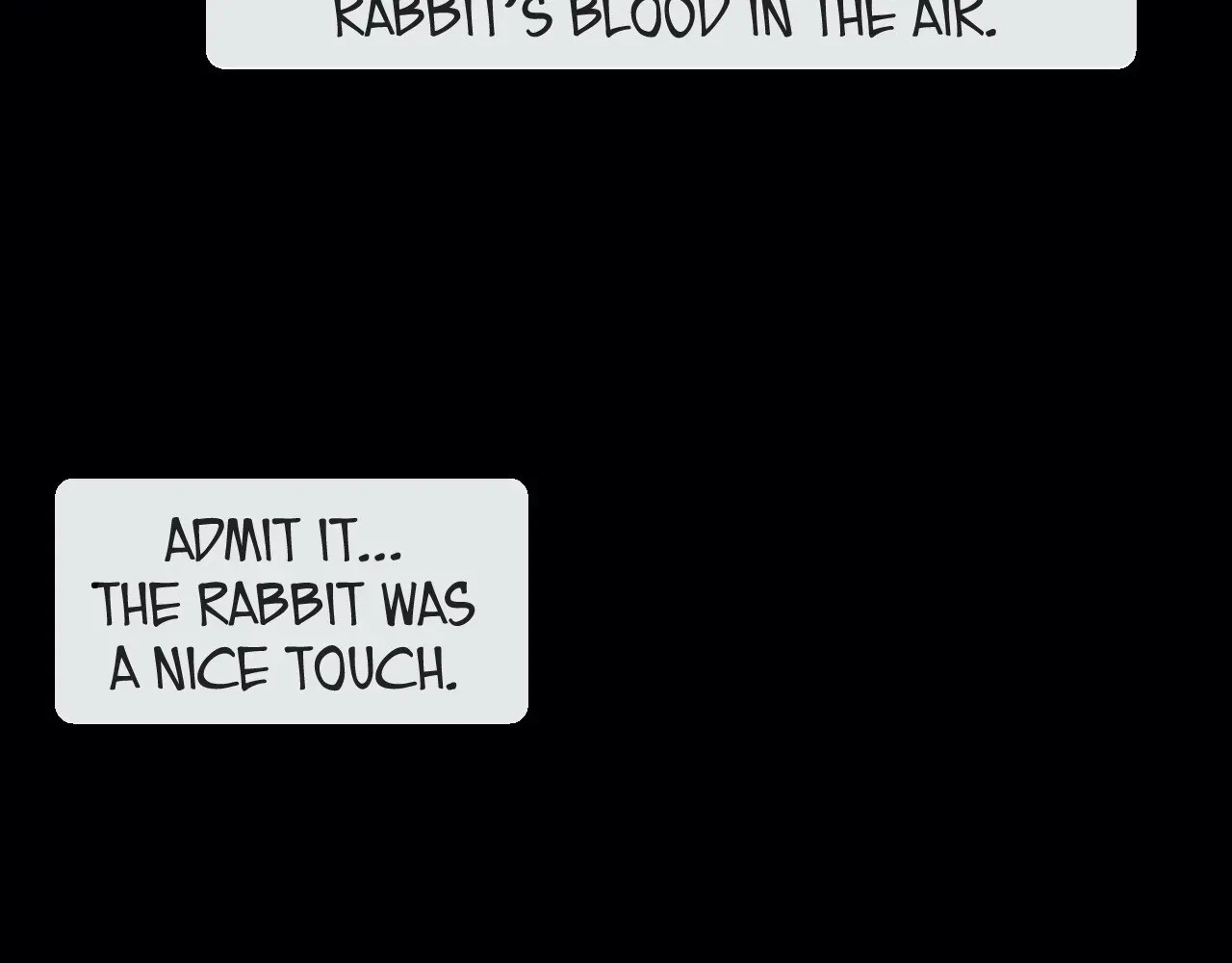Chapter 25, page 24