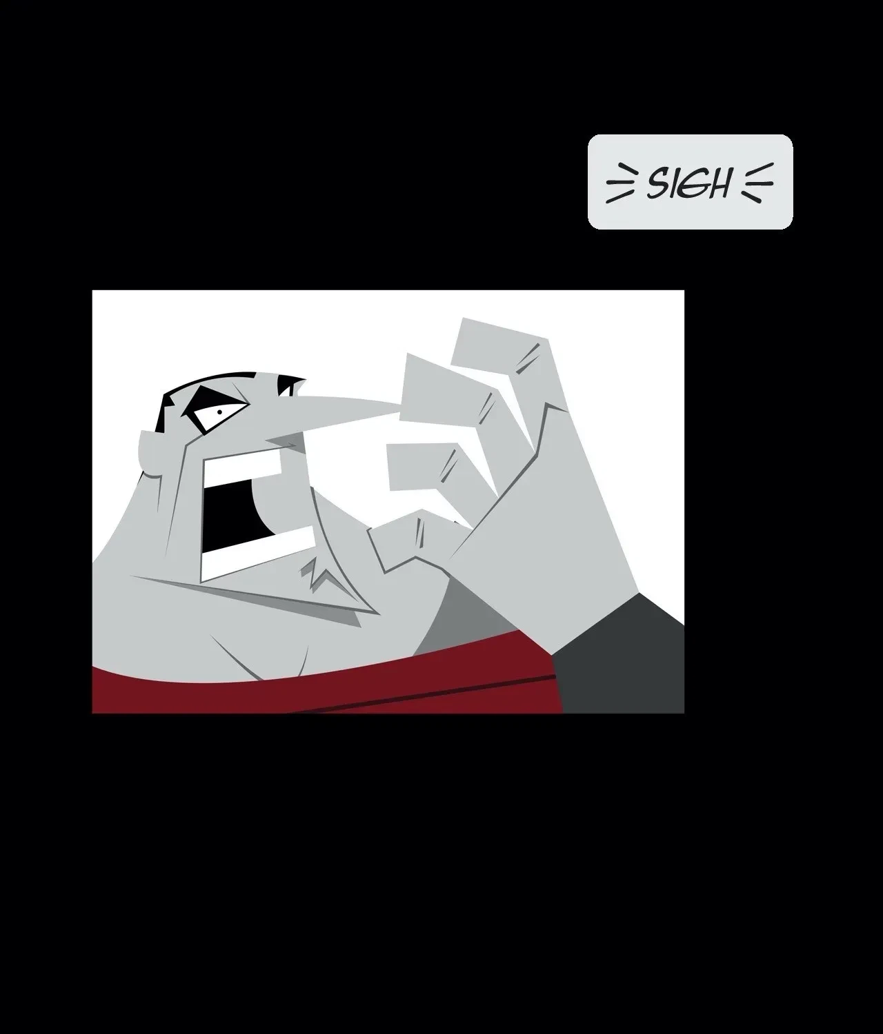 Chapter 25, page 25