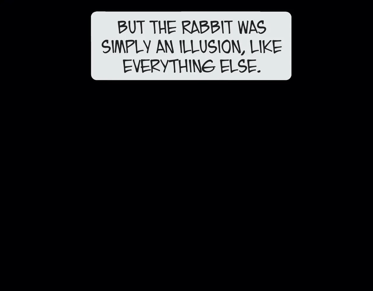 Chapter 25, page 26