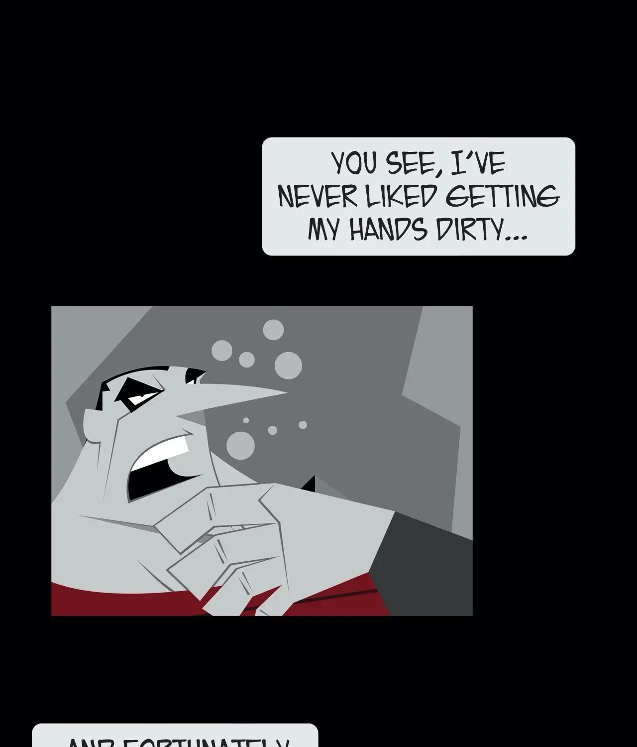 Chapter 25, page 27