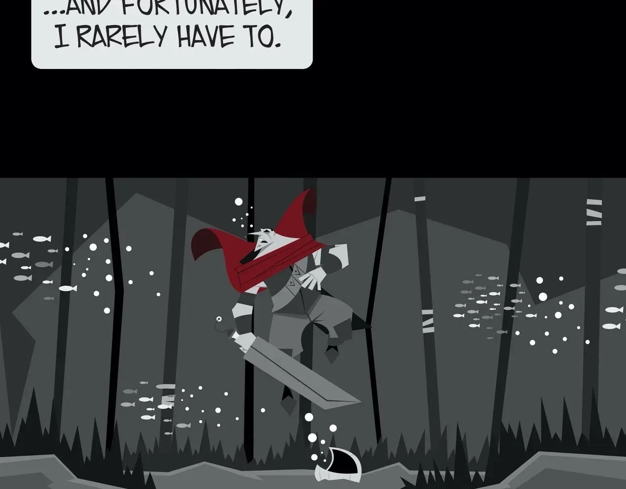 Chapter 25, page 28