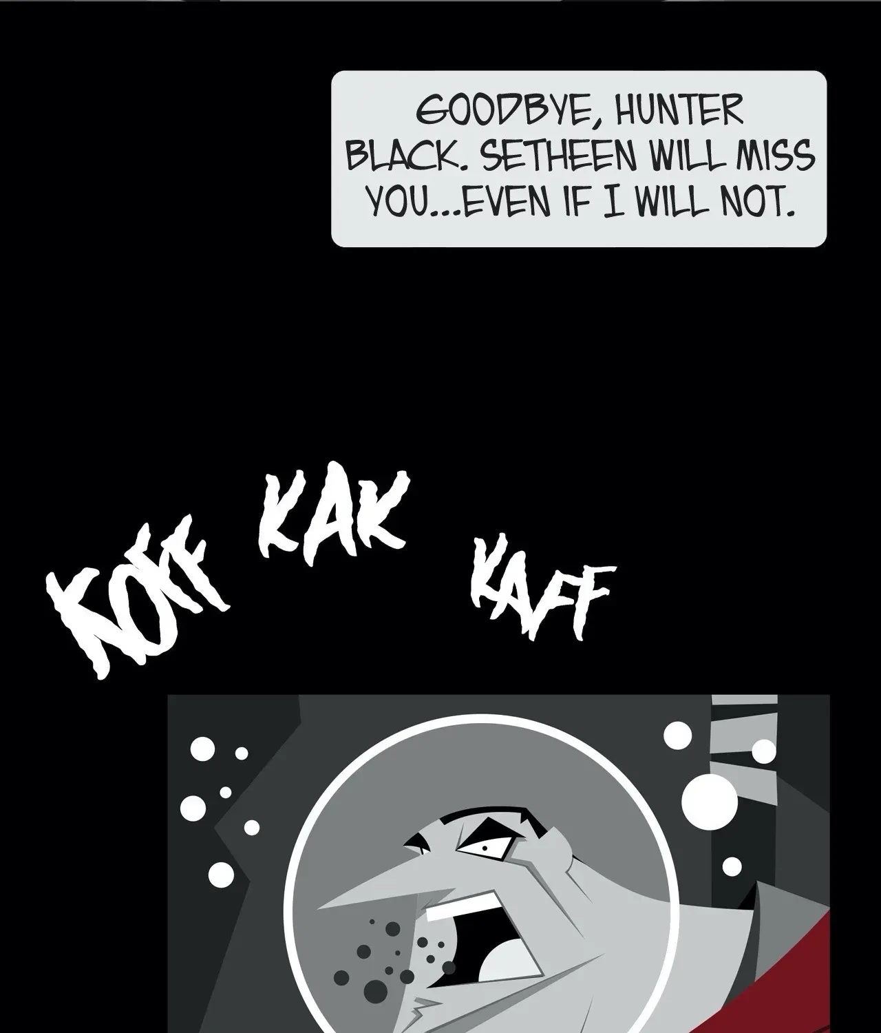 Chapter 25, page 29