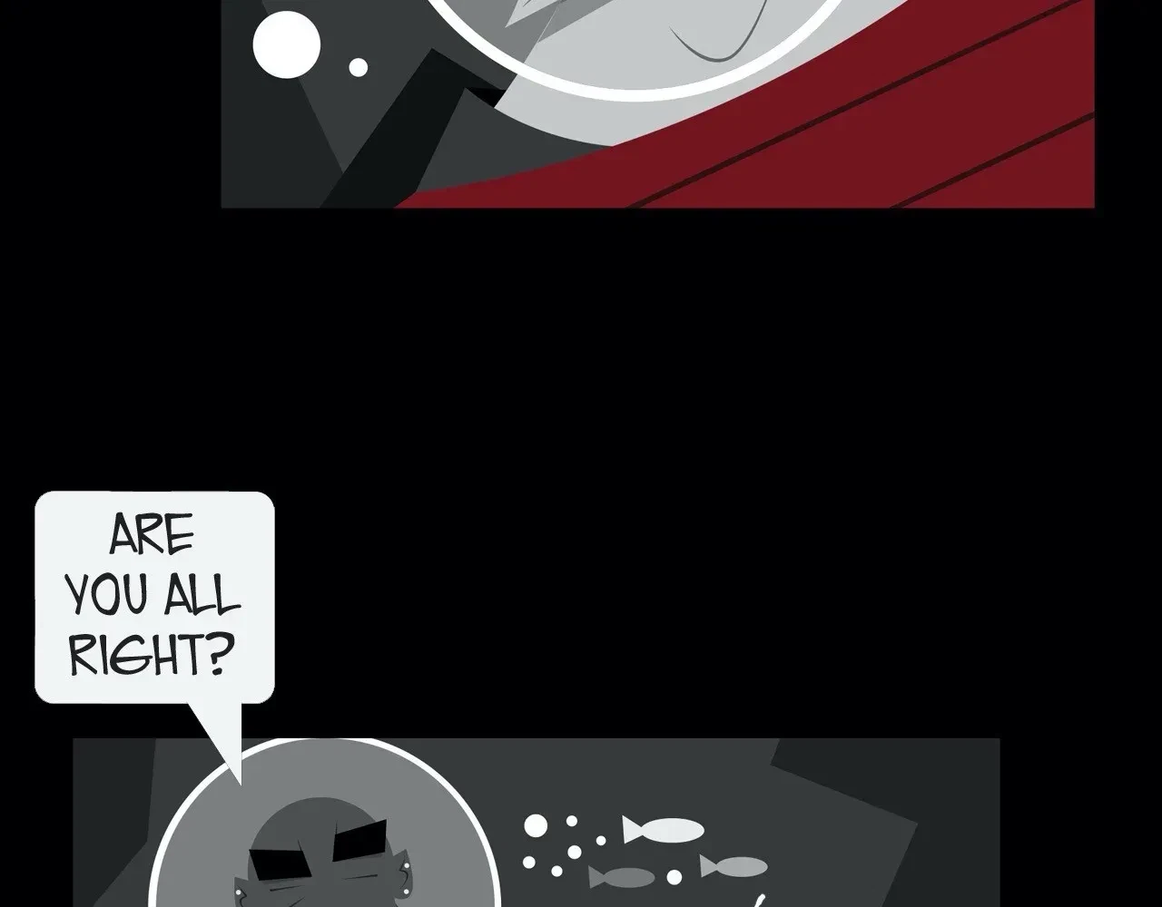 Chapter 25, page 30