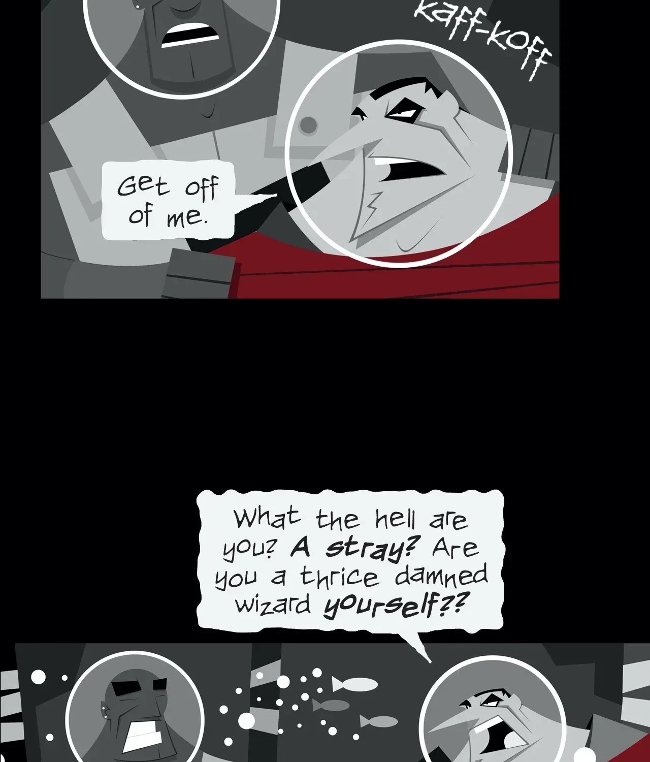 Chapter 25, page 31