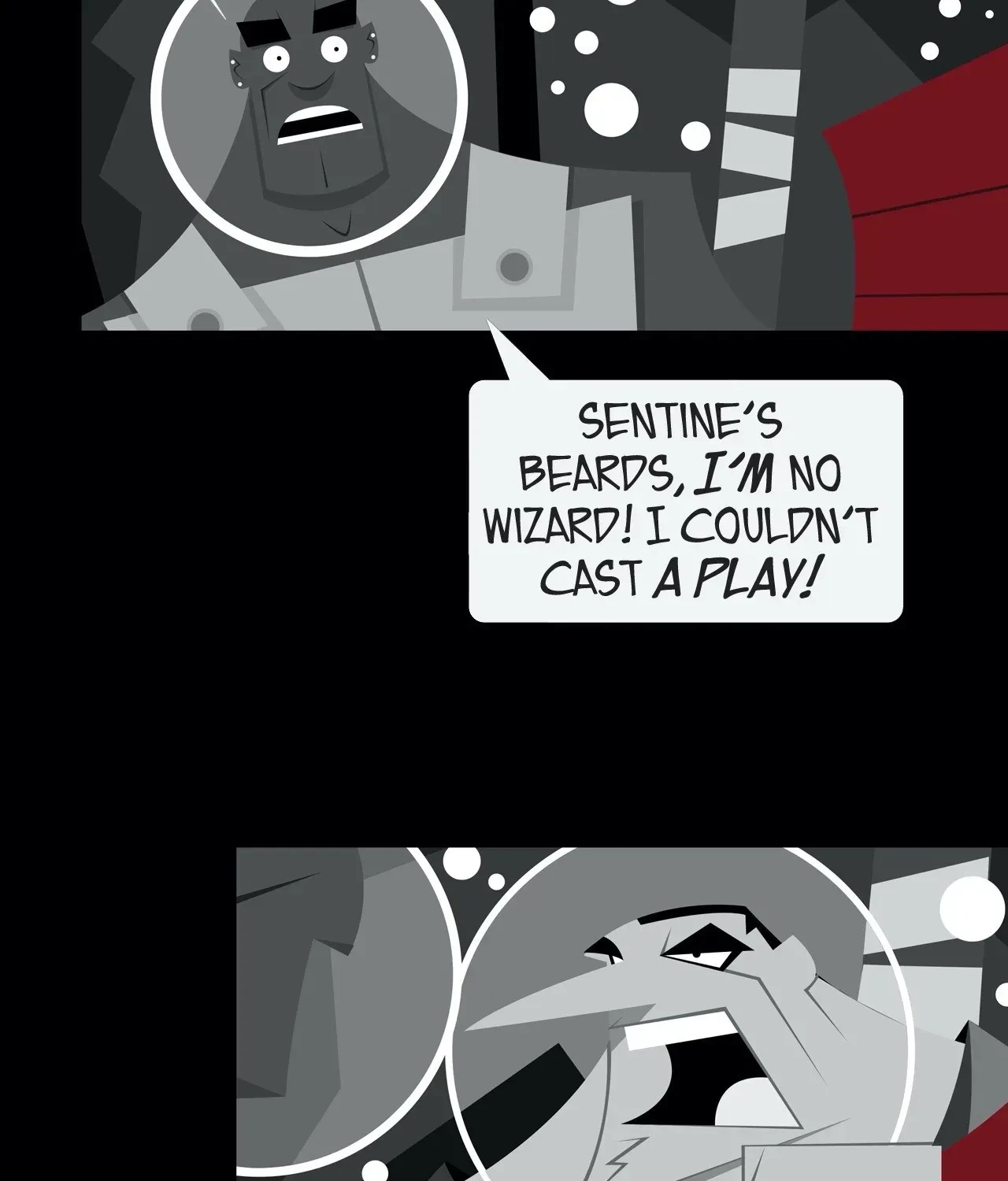 Chapter 25, page 33