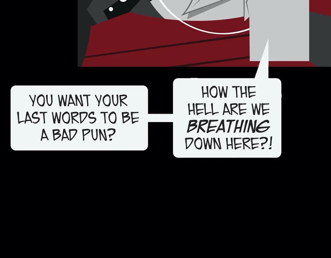 Chapter 25, page 34