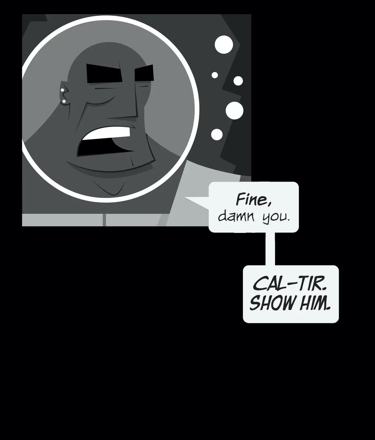 Chapter 25, page 35