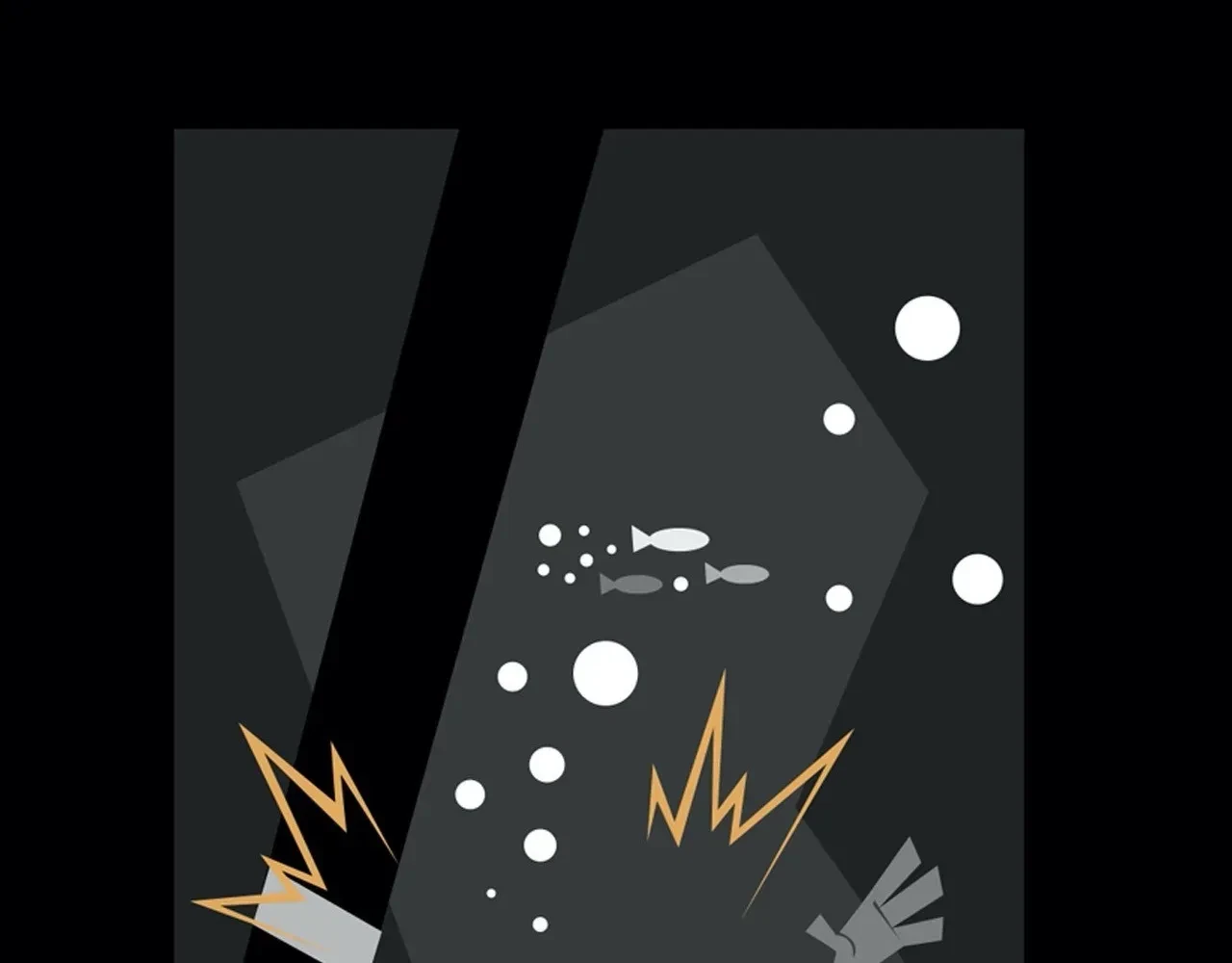 Chapter 25, page 36