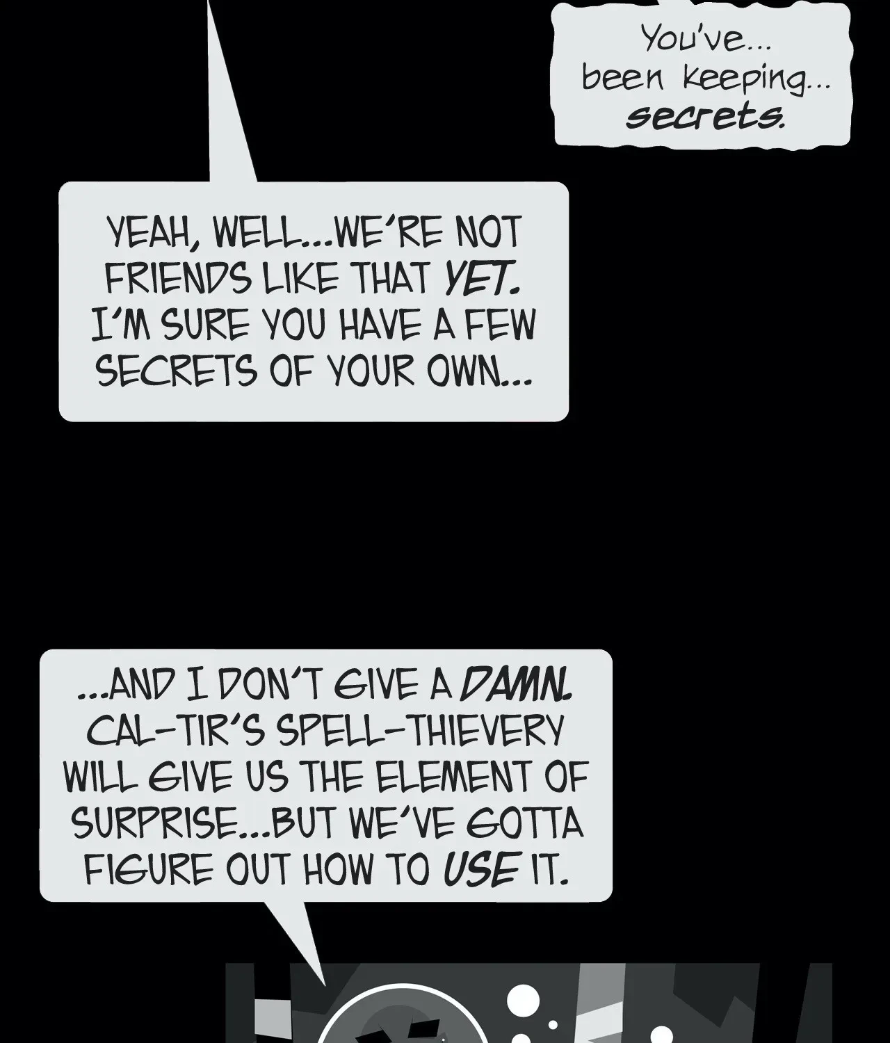 Chapter 25, page 41