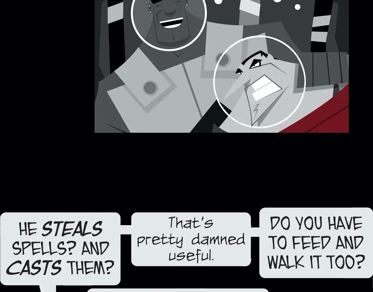 Chapter 25, page 42