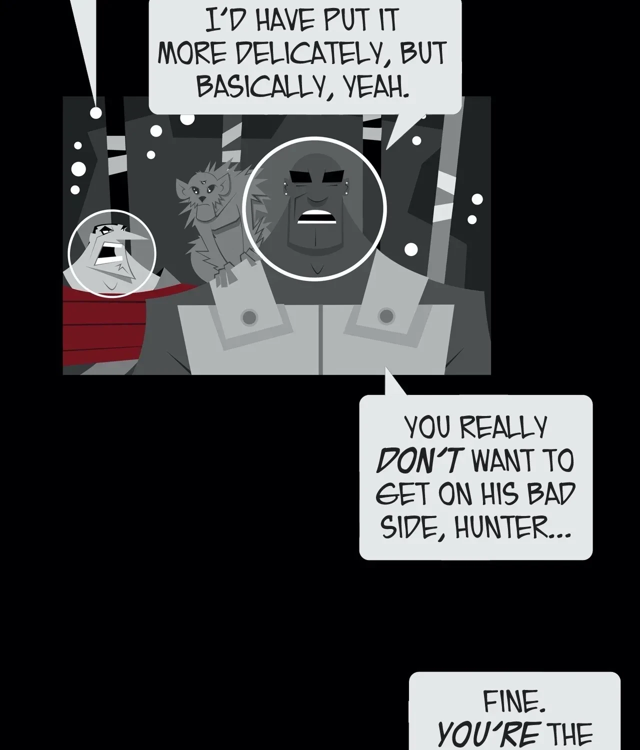 Chapter 25, page 43