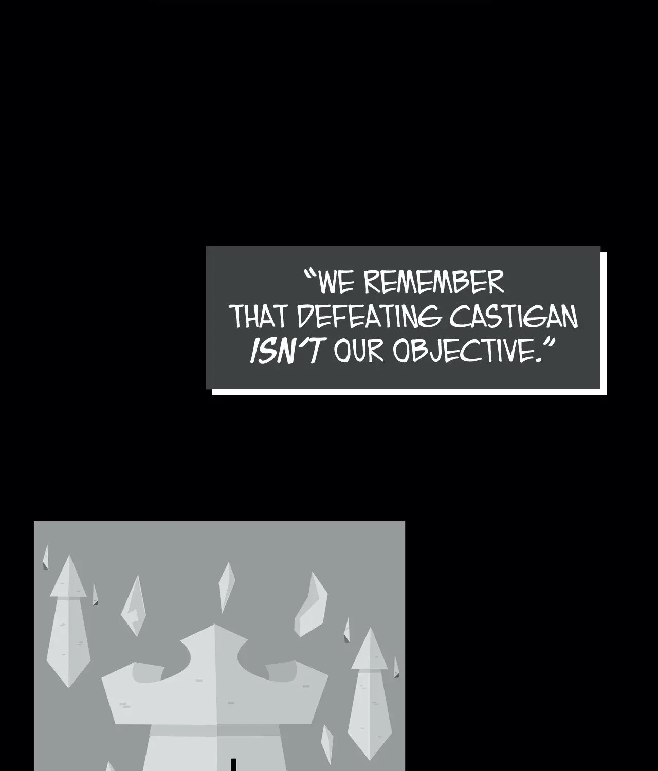 Chapter 25, page 45